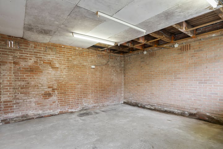 Foto 21 van Heutinkstraat 172