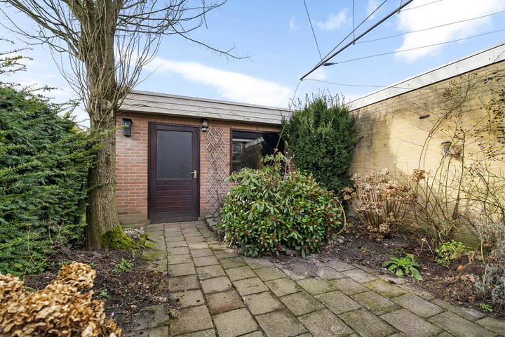 Foto 23 van Heutinkstraat 172