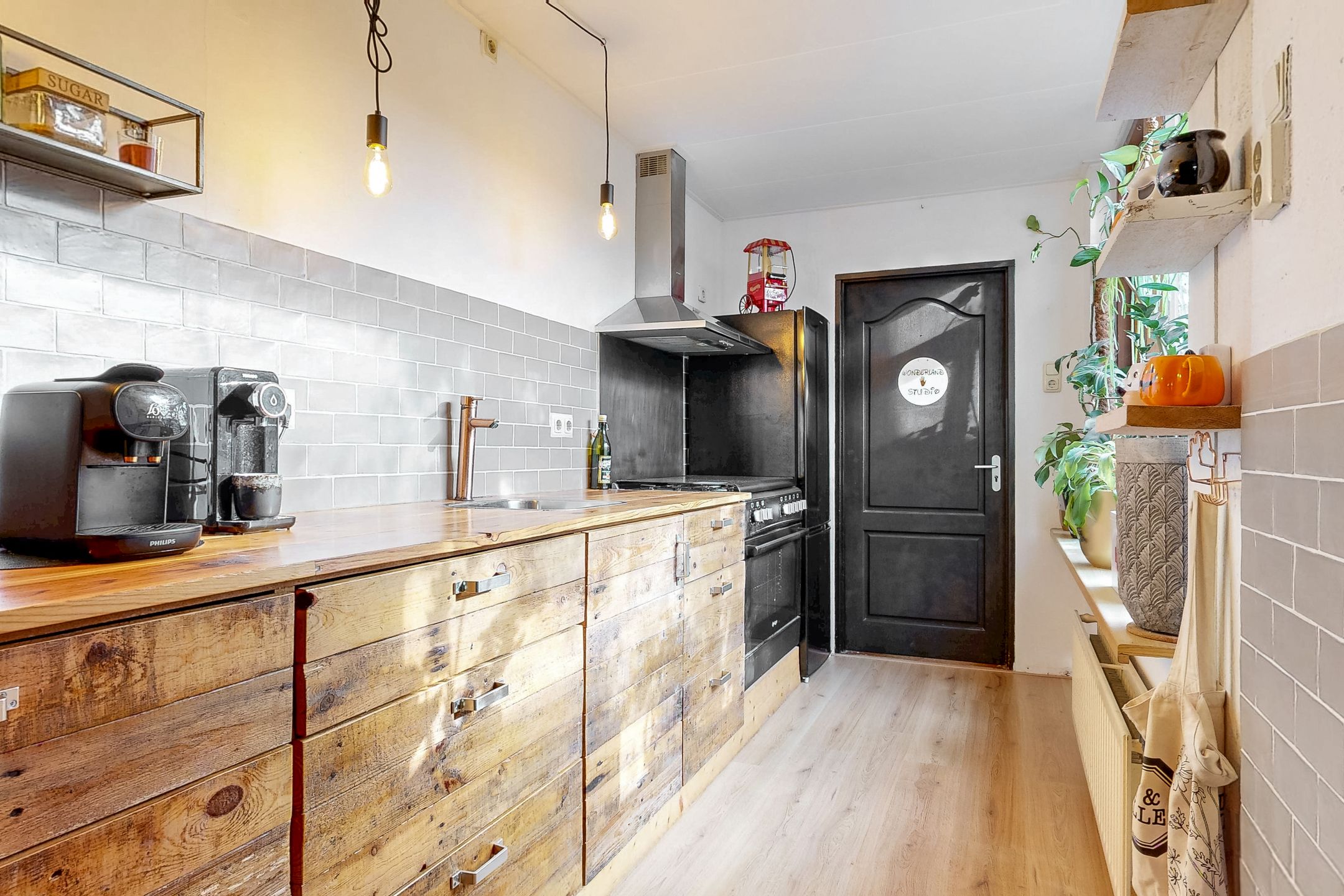 Foto 3 van Dibbitsstraat 15