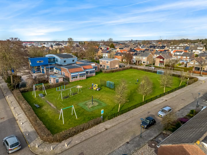 Foto 4 van Dibbitsstraat 15