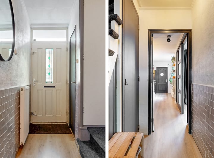 Foto 6 van Dibbitsstraat 15