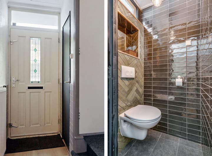 Foto 7 van Dibbitsstraat 15