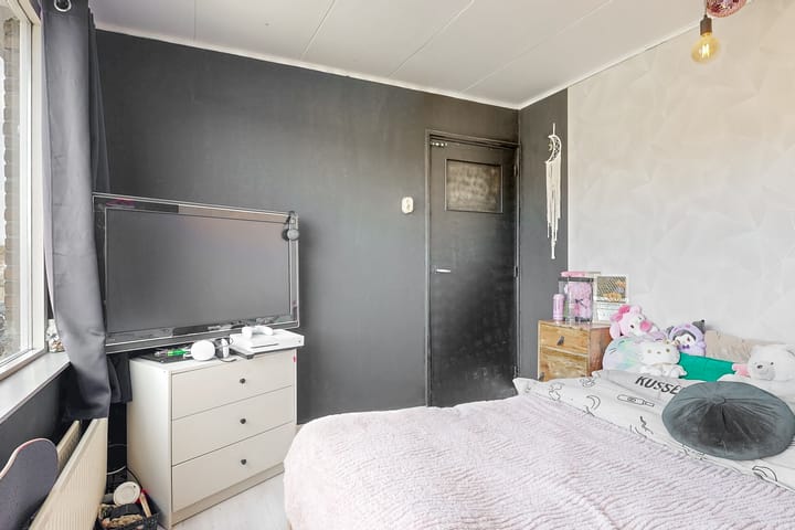 Foto 19 van Dibbitsstraat 15