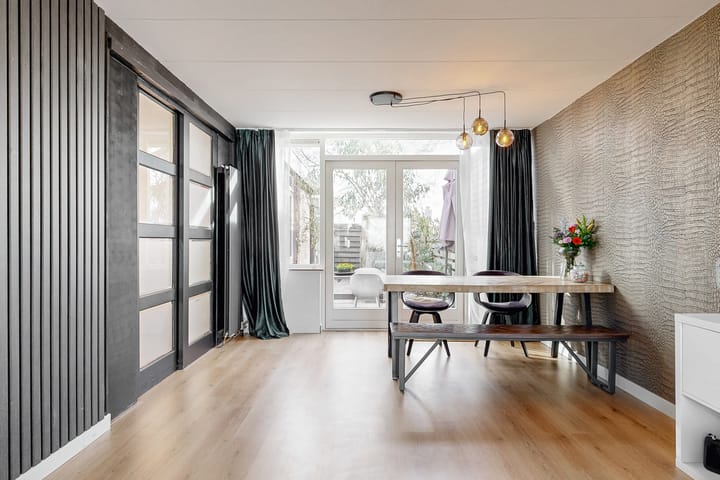 Foto 11 van Dibbitsstraat 15