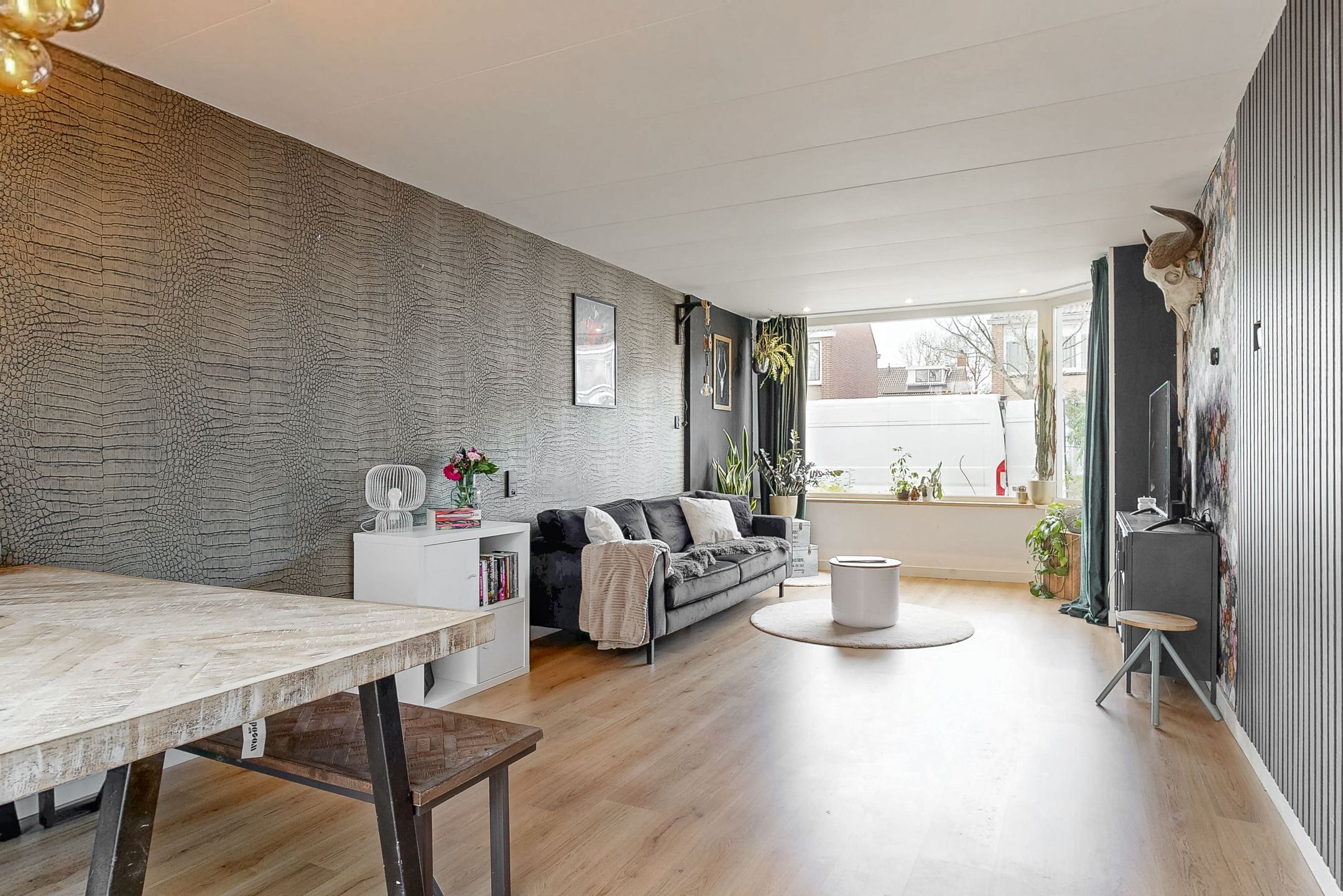 Foto 12 van Dibbitsstraat 15