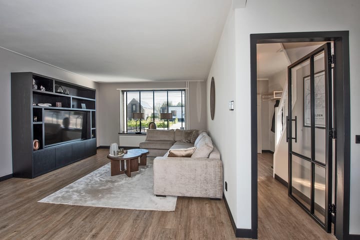 Foto 2 van Bernhardstraat 44