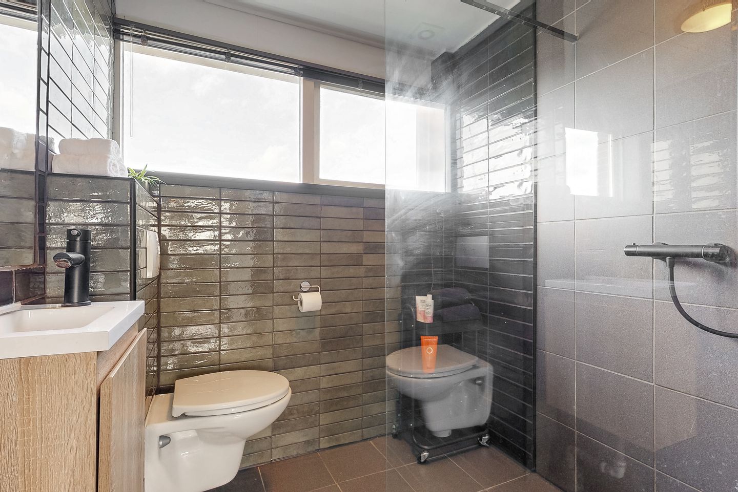 Foto 20 van Dibbitsstraat 15