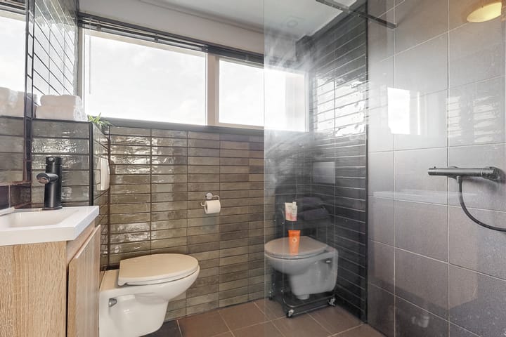 Foto 20 van Dibbitsstraat 15