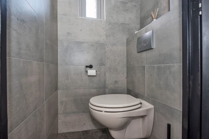 Foto 8 van Bernhardstraat 44