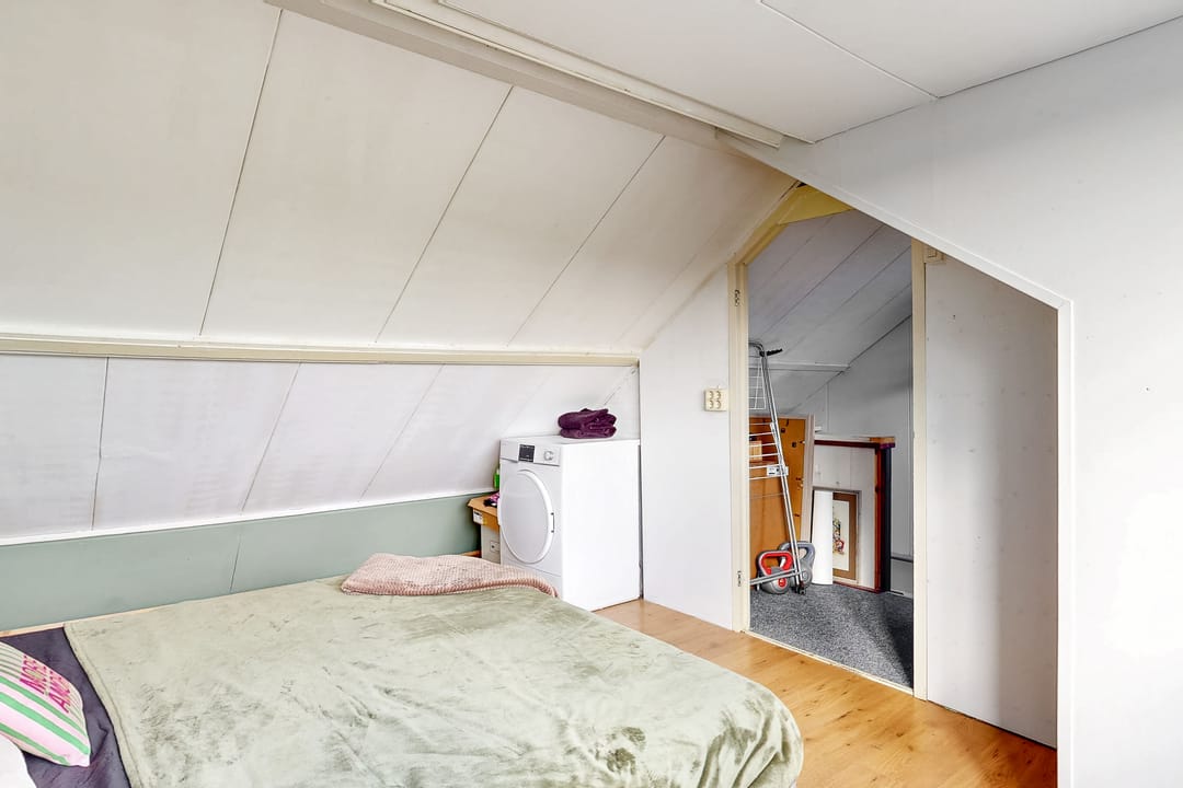 Foto 22 van Dibbitsstraat 15