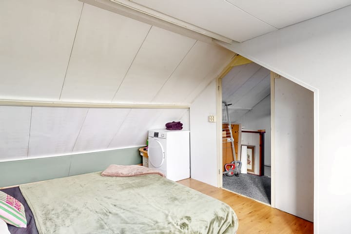 Foto 22 van Dibbitsstraat 15