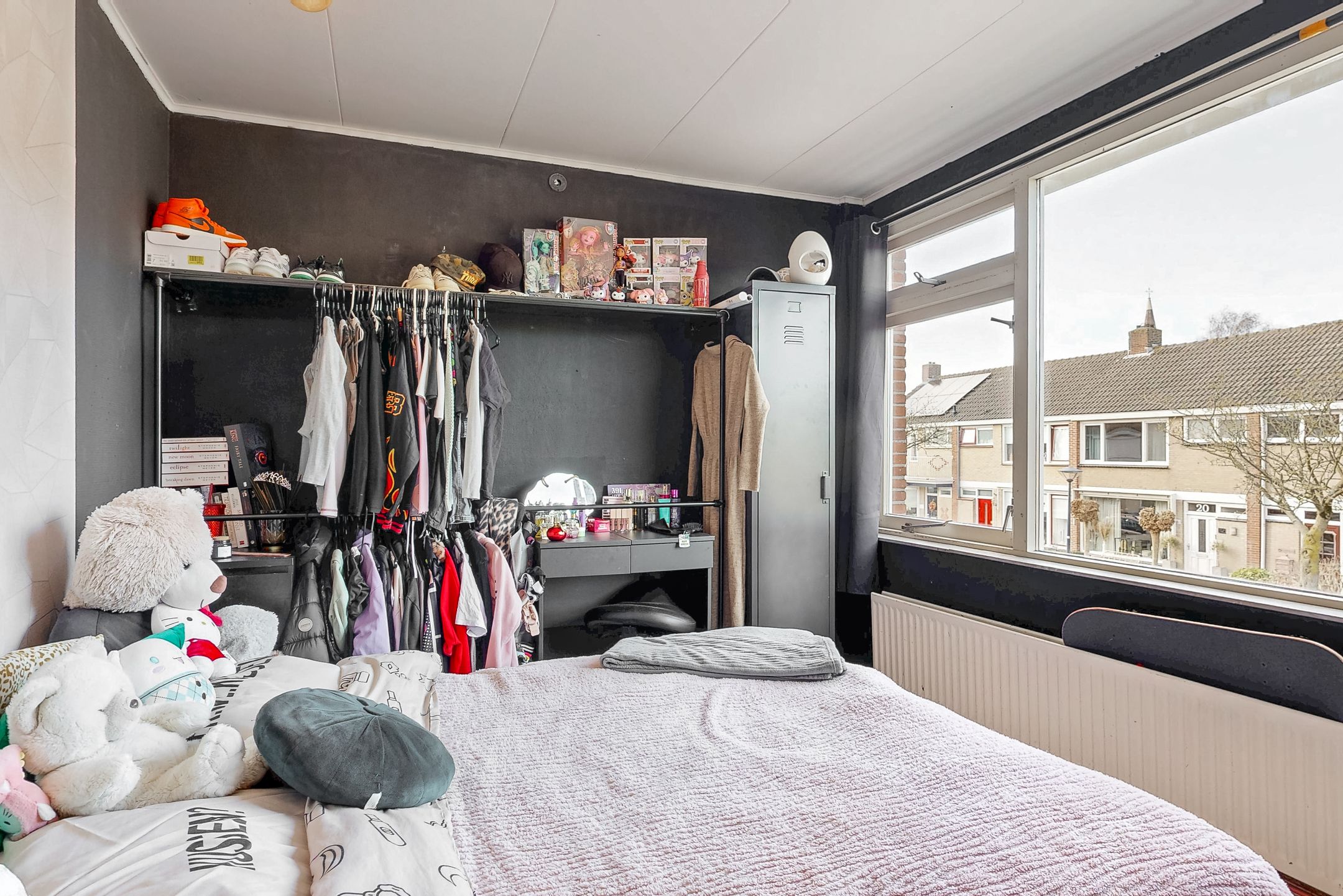 Foto 18 van Dibbitsstraat 15