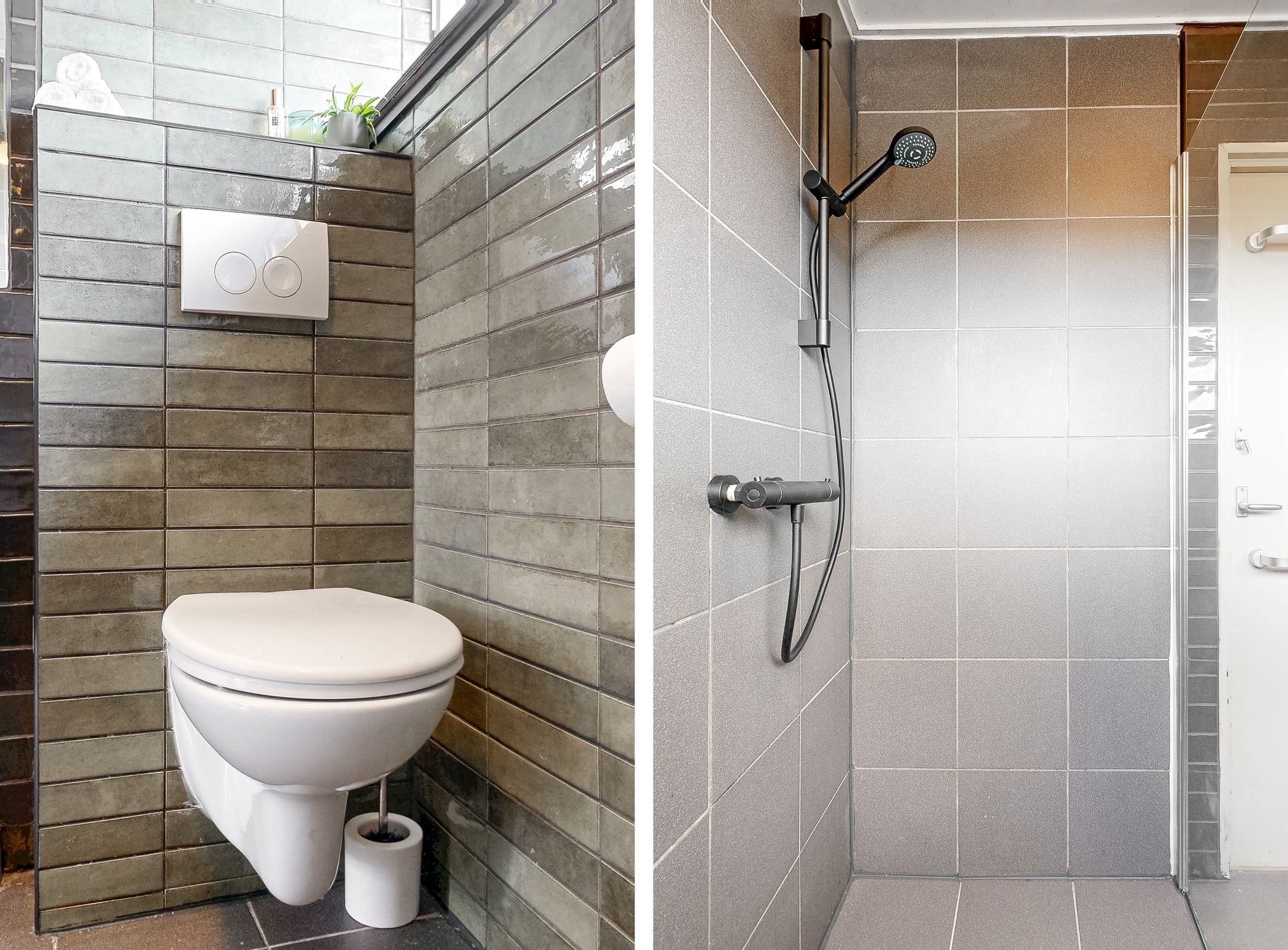 Foto 21 van Dibbitsstraat 15