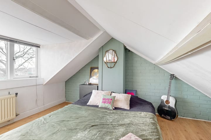 Foto 23 van Dibbitsstraat 15