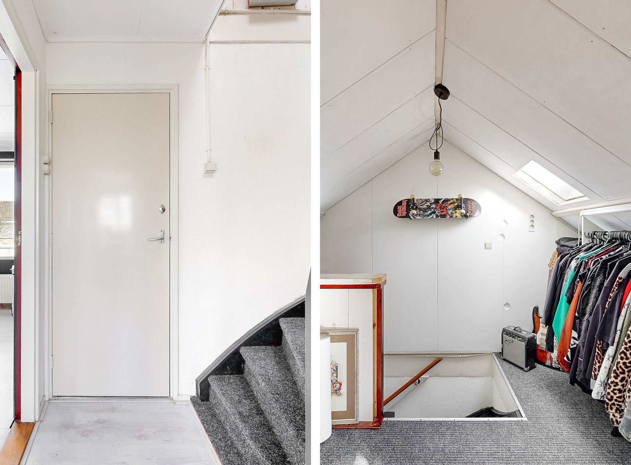 Foto 24 van Dibbitsstraat 15