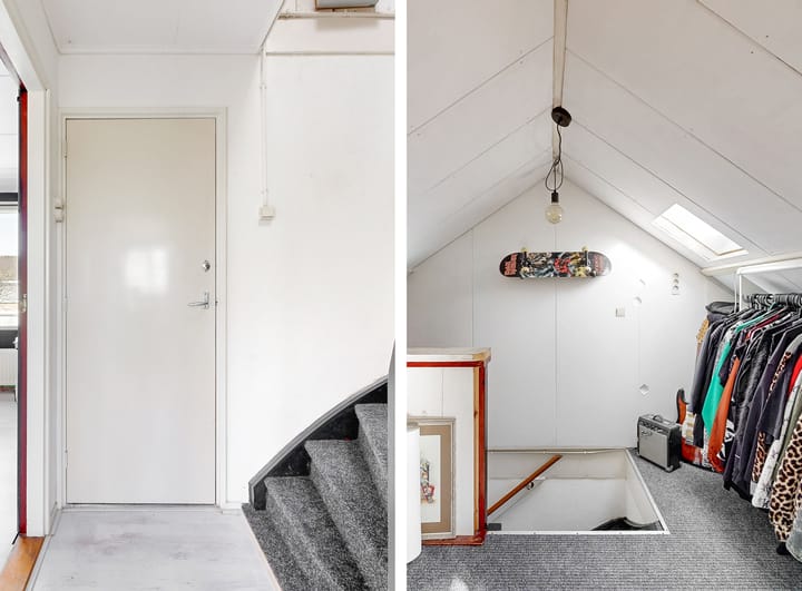 Foto 24 van Dibbitsstraat 15