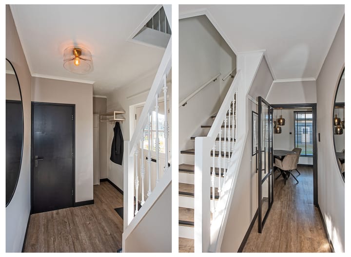 Foto 7 van Bernhardstraat 44