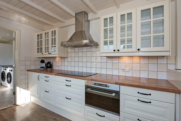 Foto 13 van Bernhardstraat 44