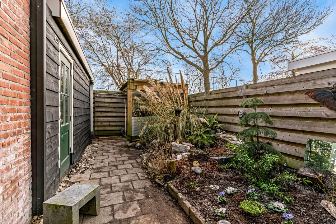 Foto 26 van Dibbitsstraat 15