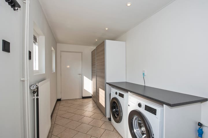 Foto 14 van Bernhardstraat 44