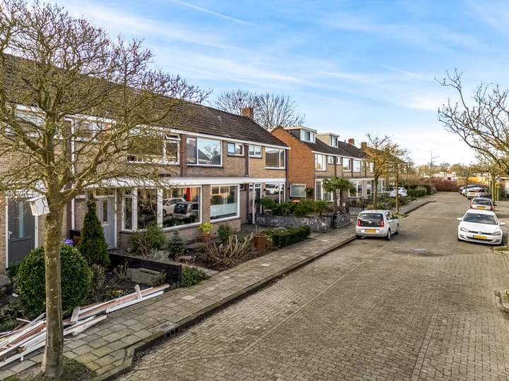 Foto 31 van Dibbitsstraat 15