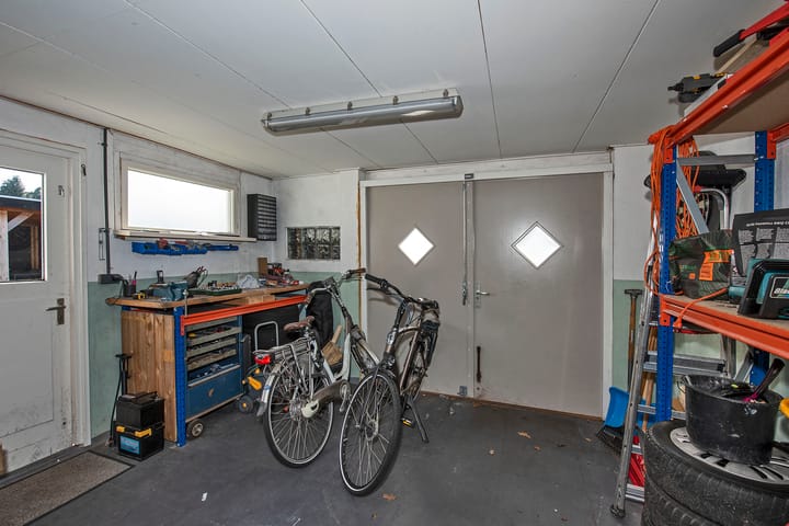 Foto 16 van Bernhardstraat 44