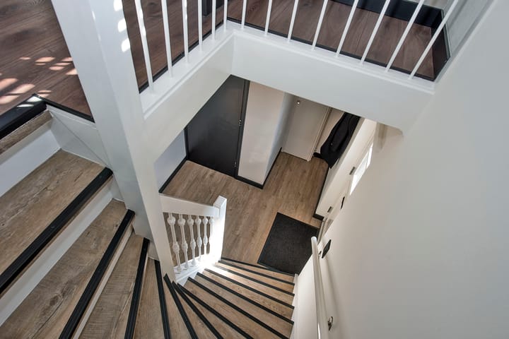 Foto 17 van Bernhardstraat 44