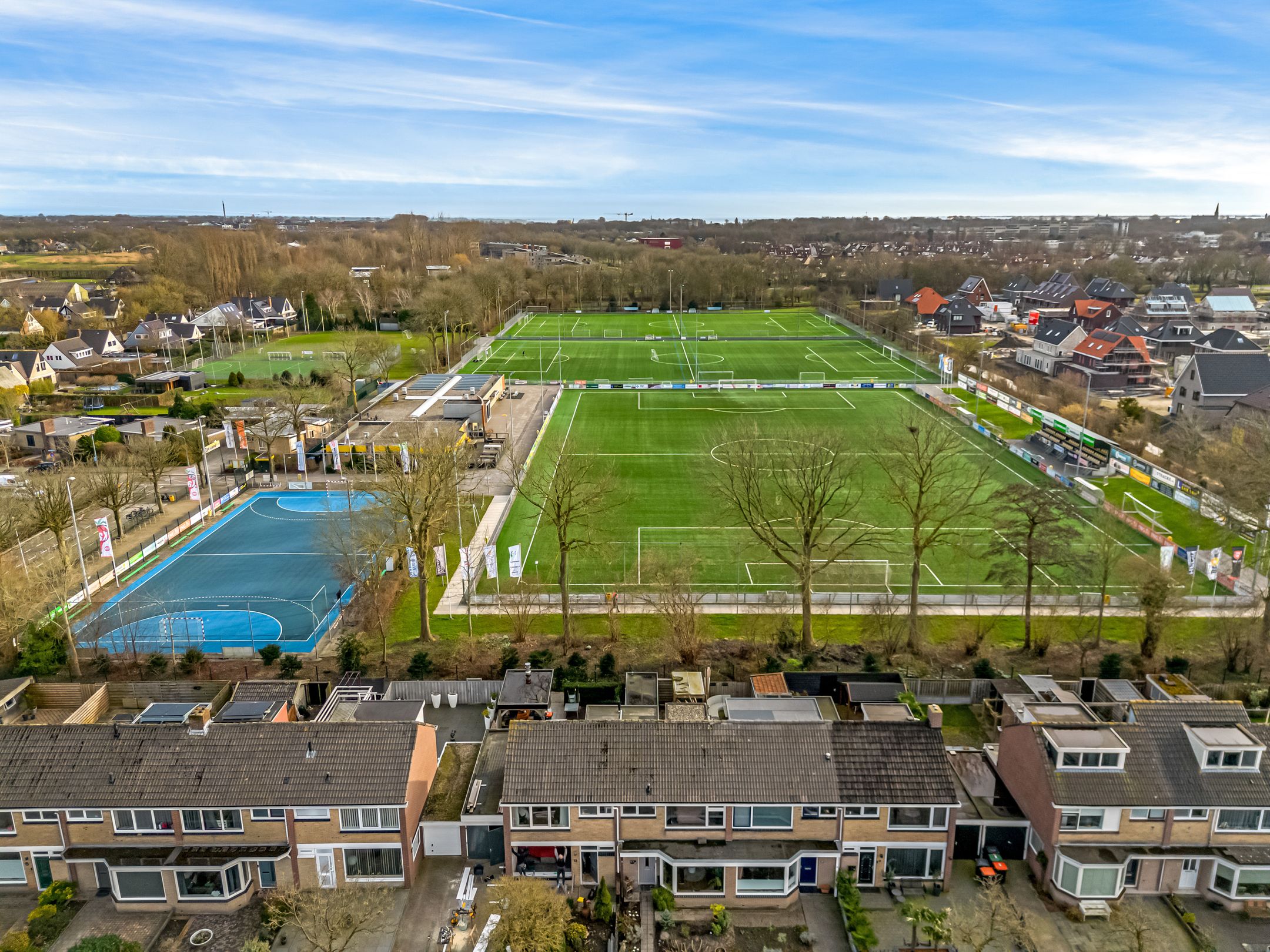 Foto 30 van Dibbitsstraat 15