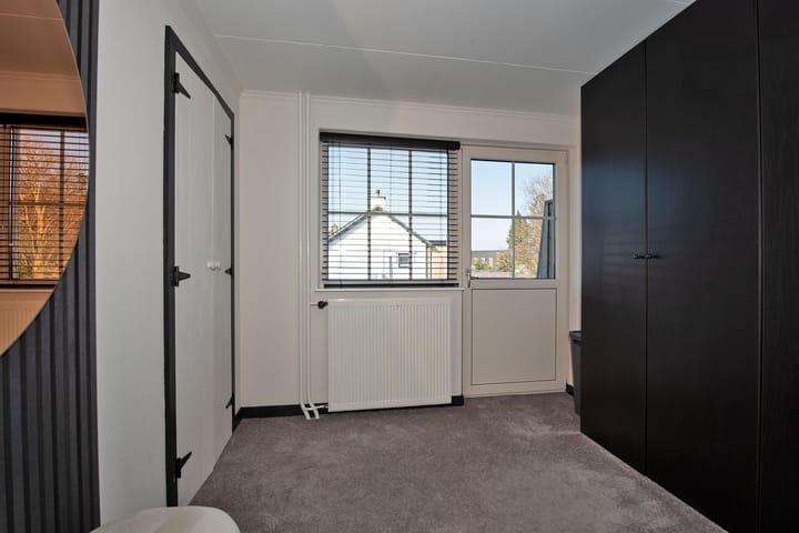 Foto 21 van Bernhardstraat 44