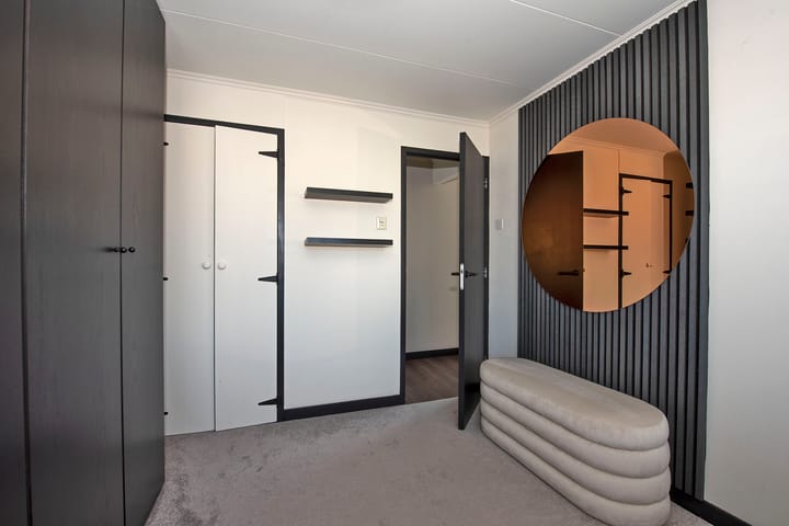 Foto 22 van Bernhardstraat 44