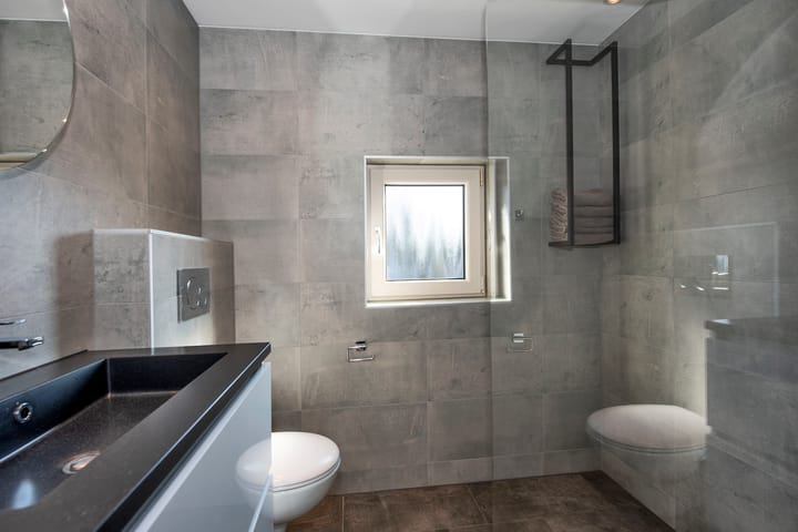 Foto 23 van Bernhardstraat 44