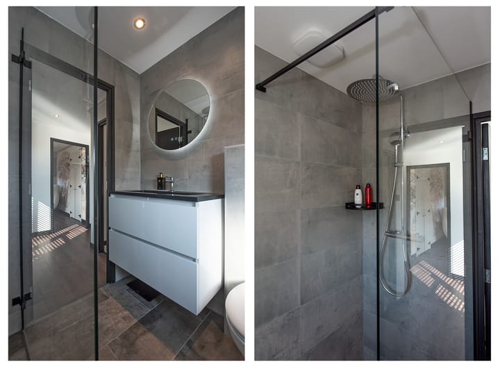 Foto 24 van Bernhardstraat 44