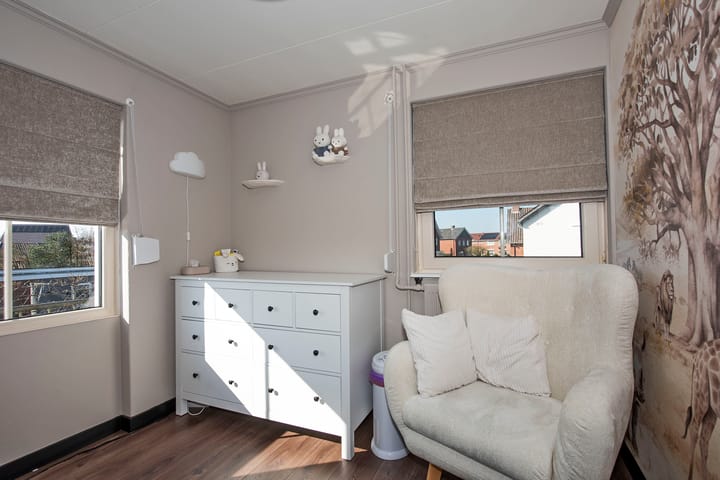 Foto 27 van Bernhardstraat 44