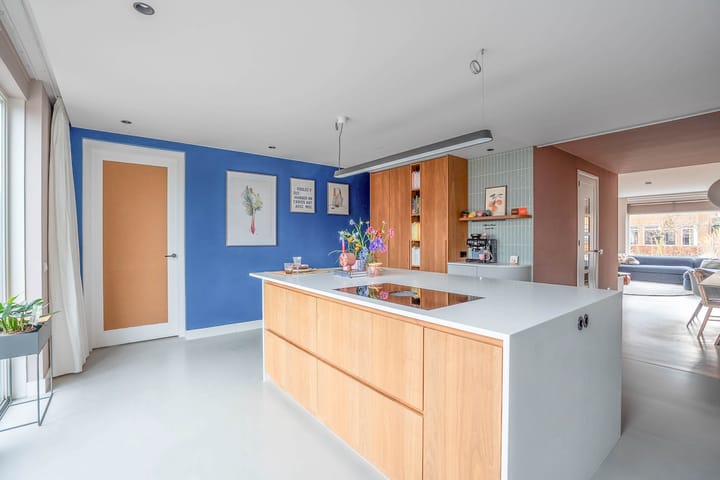 Foto 5 van Bloemenhof 14