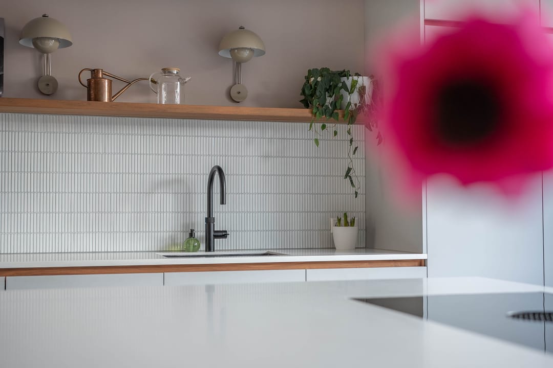 Foto 8 van Bloemenhof 14