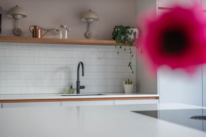 Foto 8 van Bloemenhof 14