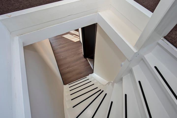 Foto 29 van Bernhardstraat 44