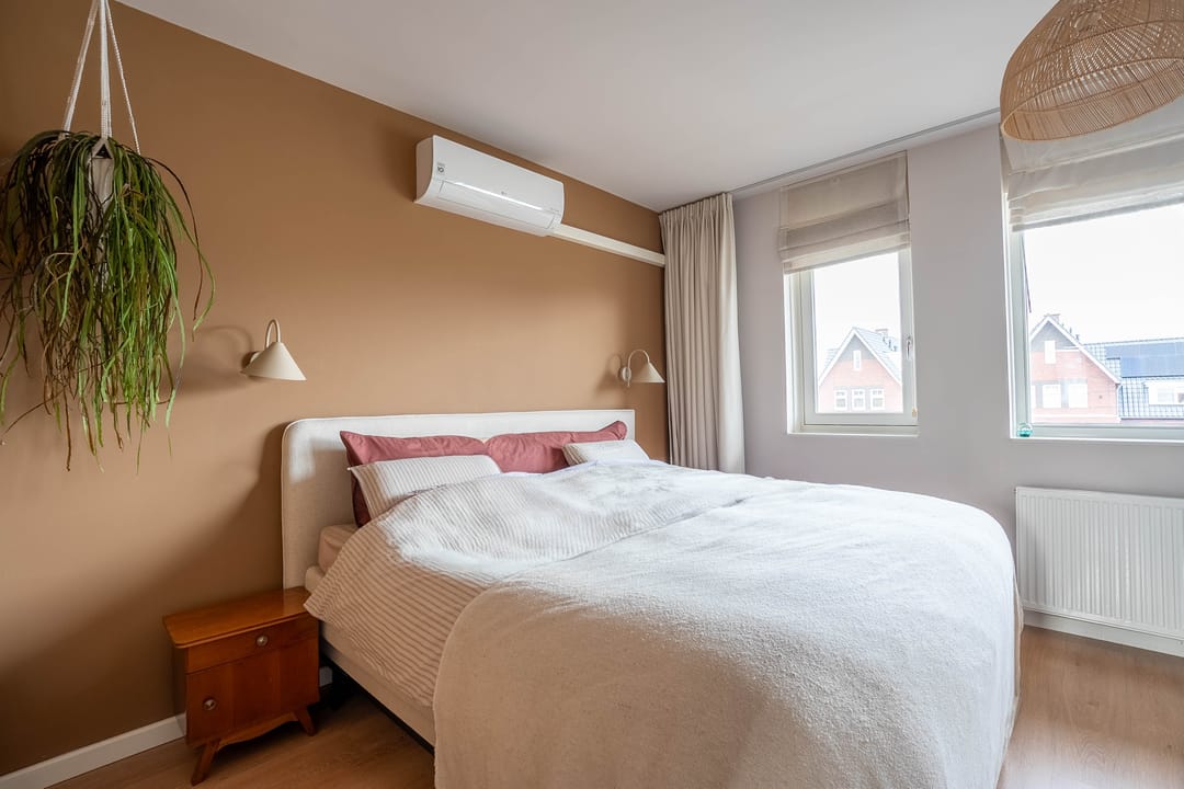 Foto 16 van Bloemenhof 14