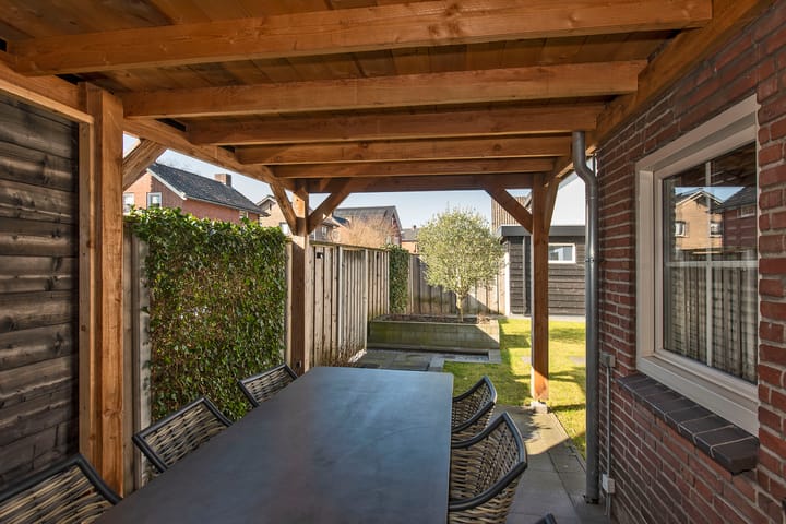 Foto 35 van Bernhardstraat 44