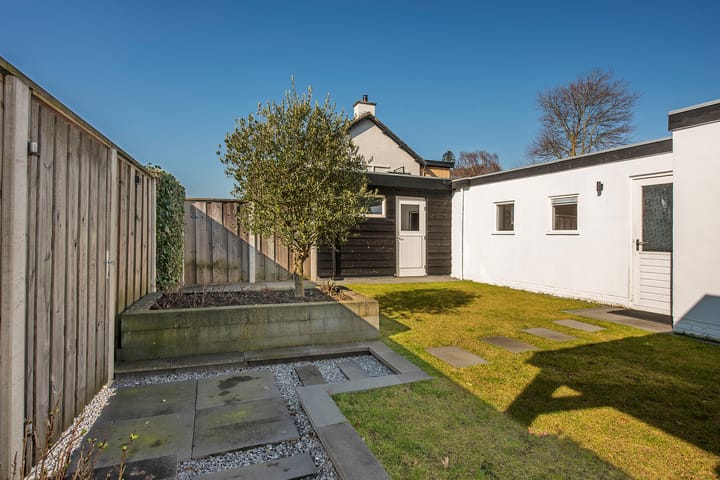 Foto 36 van Bernhardstraat 44