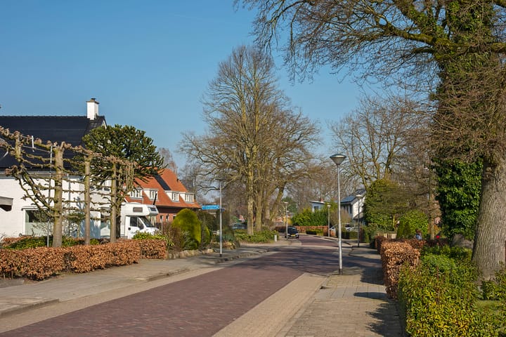 Foto 37 van Bernhardstraat 44