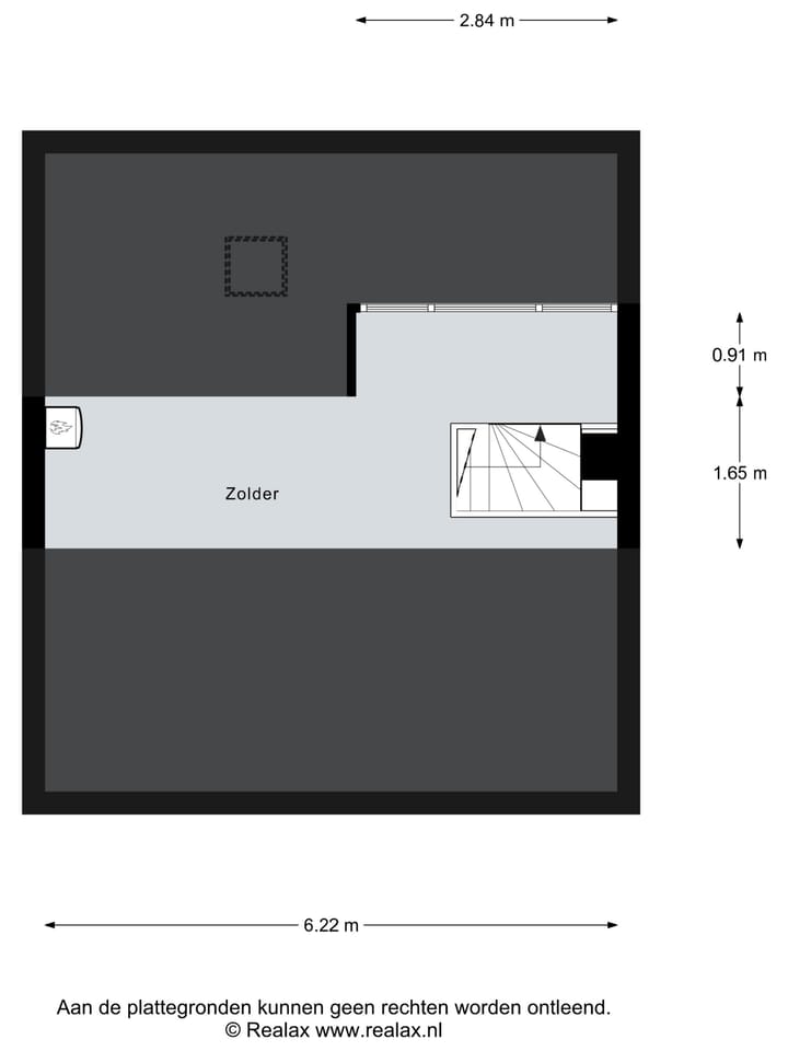 Foto 41 van Bernhardstraat 44