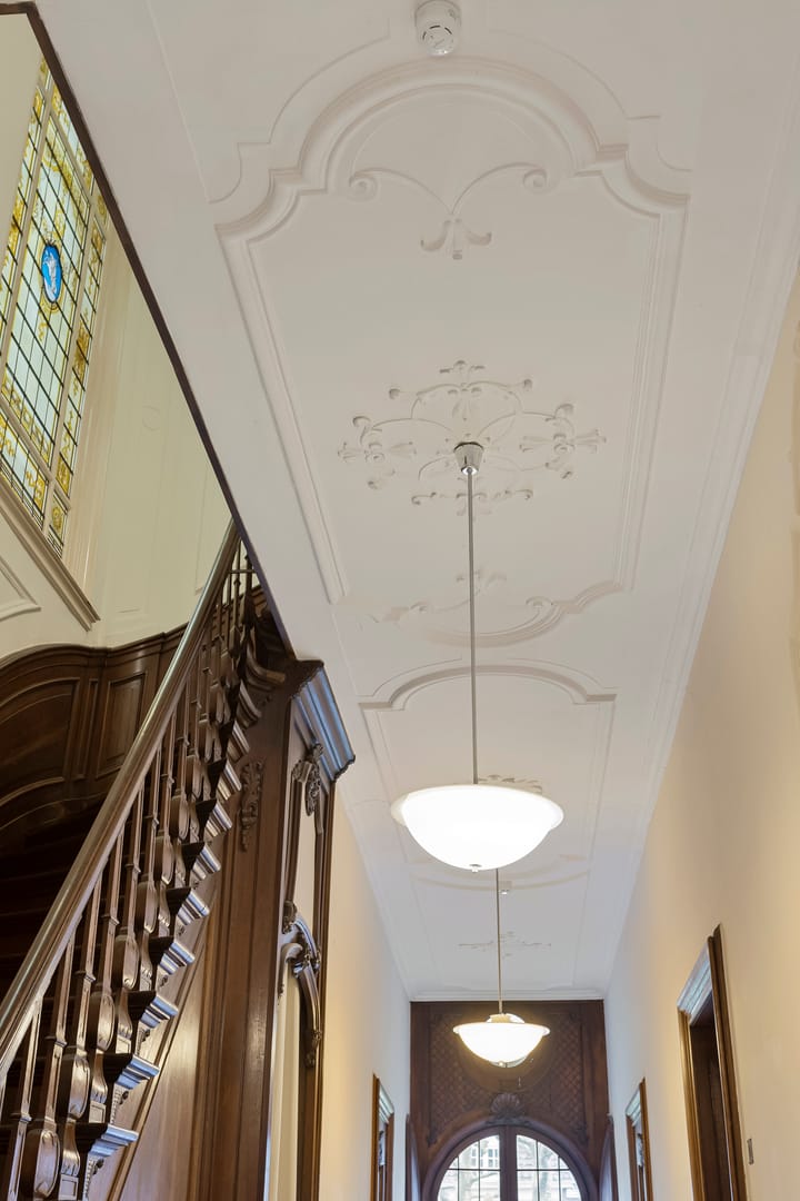 Foto 10 van Catharinastraat 18-D