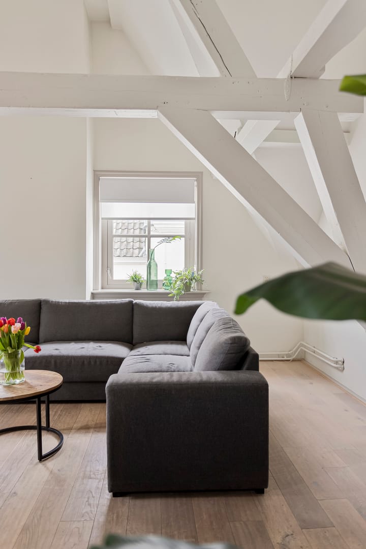 Foto 20 van Catharinastraat 18-D