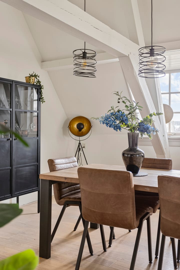 Foto 21 van Catharinastraat 18-D