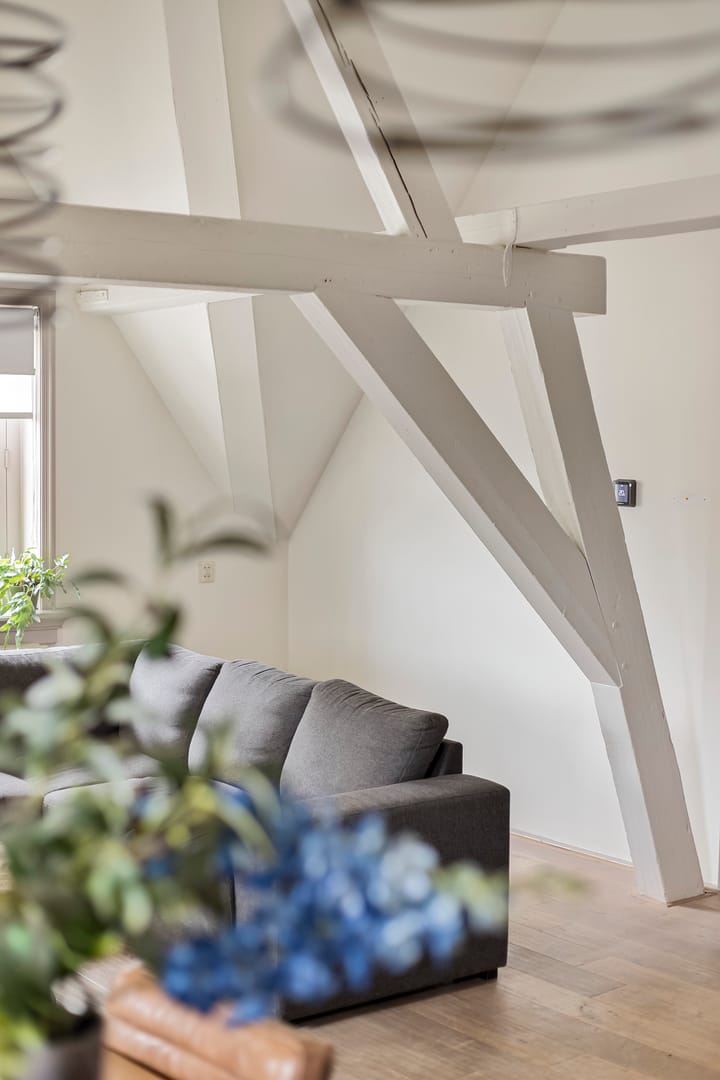 Foto 22 van Catharinastraat 18-D