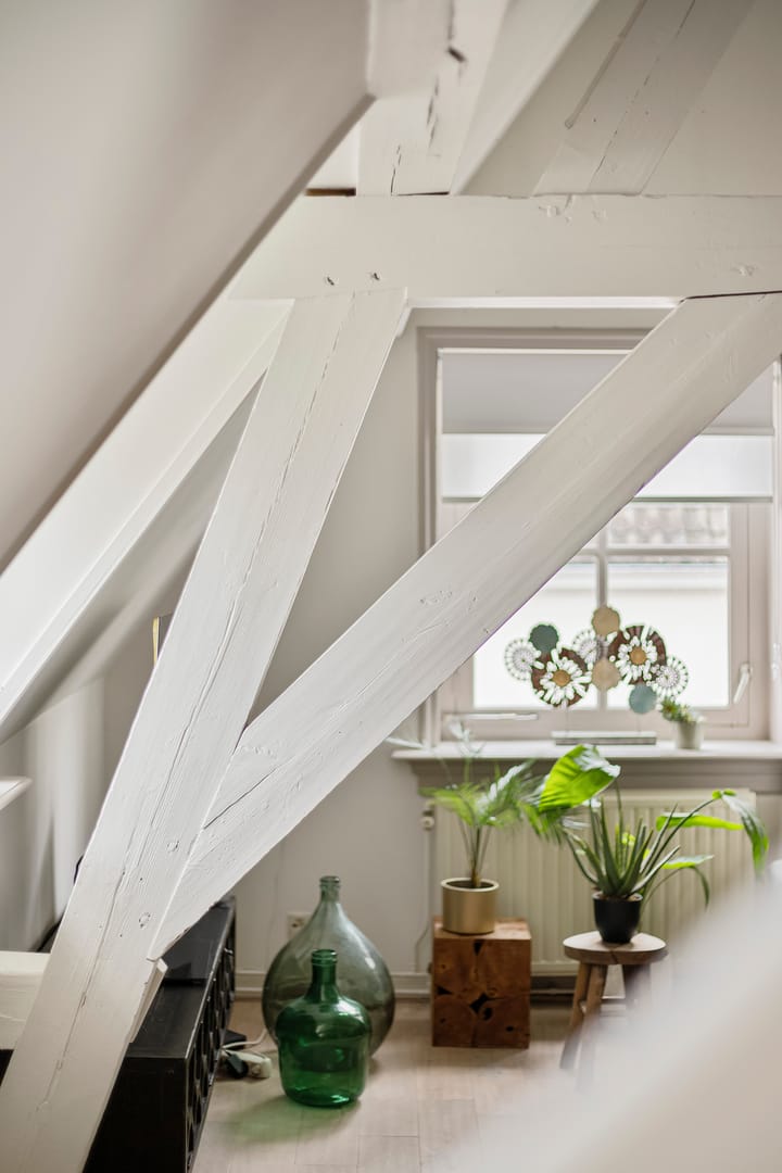 Foto 23 van Catharinastraat 18-D