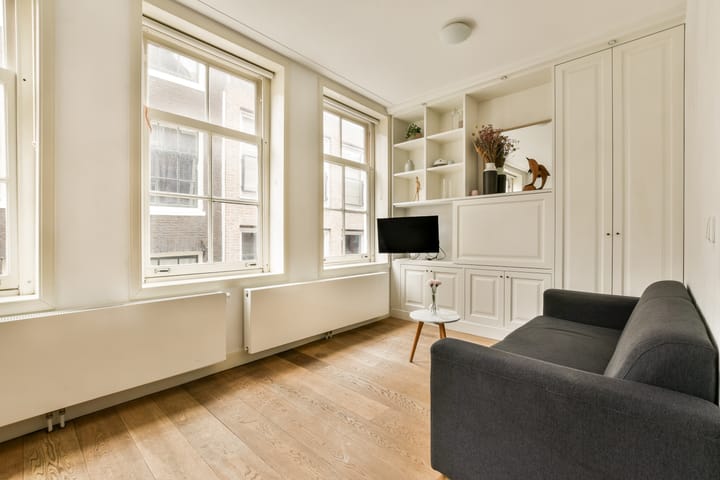 Foto 2 van Sint Nicolaasstraat 26-2