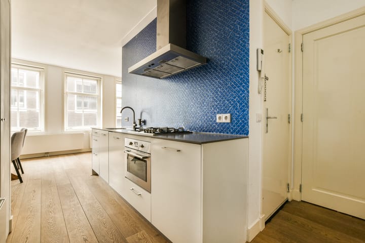 Foto 5 van Sint Nicolaasstraat 26-2