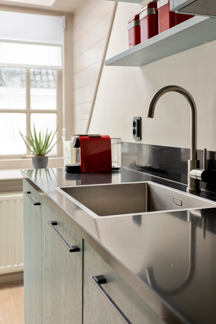 Foto 27 van Catharinastraat 18-D